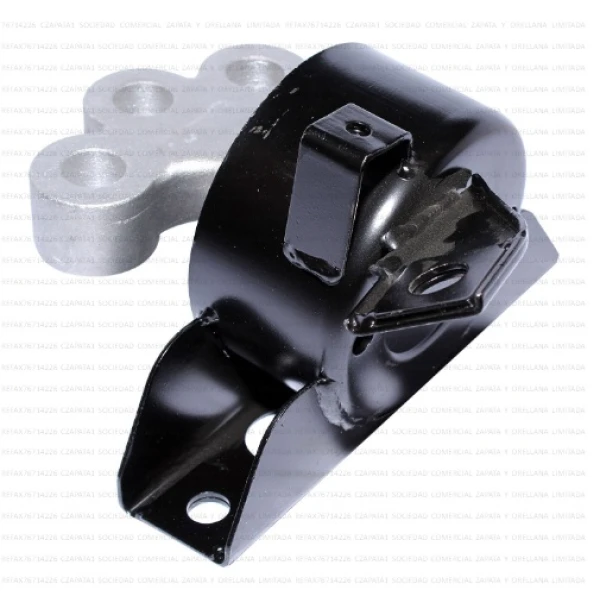 Soporte motor para chevrolet sail 2015 2022 1.5 - Soporte Motor | ClickRepuestos